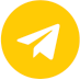 Telegram Icon